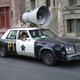 Illustration for article titled What If Cars Were Music?em/emem/em